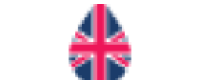 One Pound E Liquid UK de para iadesi