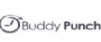 Buddy Punch US पर कैशबैक