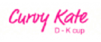 Cashback in Curvy Kate US