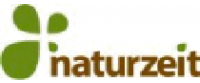 Cashback bei Naturzeit DE 2