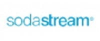 SodaStream US पर कैशबैक