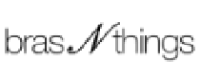 BRAS N THINGS PTY LTD US पर कैशबैक