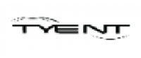 Cashback in Tyent USA US