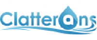 Cashback in Clatterans US