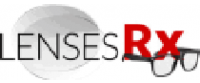 Cashback in LensesRx US