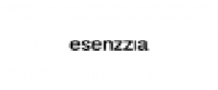 Reembolso en Esenzzia Perfumes ES