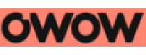 Cashback bei Owow Ou US