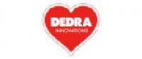 Mojadedra PL पर कैशबैक