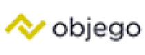 Cashback bei objego.de DE