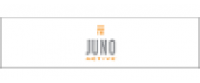 JunoActive US de para iadesi