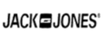 Jack & Jones IN पर कैशबैक