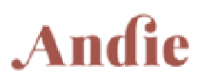 Andie US पर कैशबैक