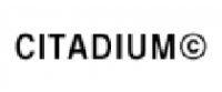 Citadium FR 2 de para iadesi