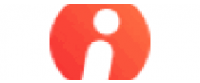 Chengdu iSlide Network Technology Co., Ltd. - islide.cc US पर कैशबैक