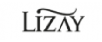 Lizay Pırlanta TR पर कैशबैक