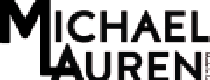 Cashback in Michael Lauren US