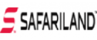 The Safariland US de para iadesi