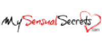 My Sensual Secrets US पर कैशबैक