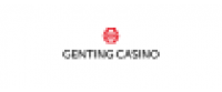 Genting Live Casino UK पर कैशबैक