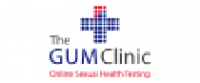 Thegumclinic UK पर कैशबैक