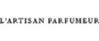 LArtisan US पर कैशबैक