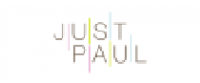Just Paul PL de para iadesi