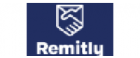 Remitly US पर कैशबैक