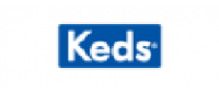 Keds US de para iadesi