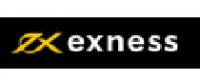 Exness CPQT AP पर कैशबैक