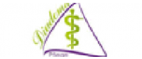 Cashback bei diadema-pflege DE