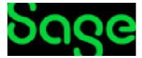 Sage Software - sage.com US पर कैशबैक