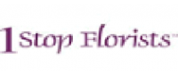 Cashback in 1stopflorists US