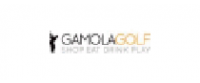 Reembolso no Gamola Golf UK