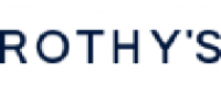 Cashback in Rothyâ€™s US