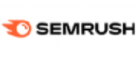 SEMrush US de para iadesi