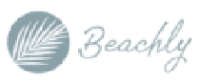 Cashback in Beachly US 2