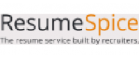 Cashback bei ResumeSpice US