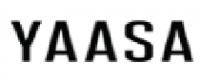 Cashback bei Yaasa US