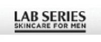 Lab Series US पर कैशबैक