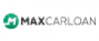 Cashback in MaxCarLoan US