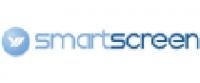 Cashback in ClearScreening US