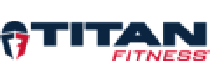 Cashback in Titan Fitness US