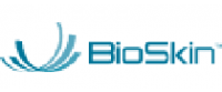 Cashback in BioSkin US