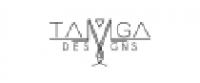 Cashback in TAMGA Designs US