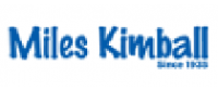 Cashback in Miles Kimball US