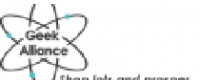 Cashback in Geek Alliance US