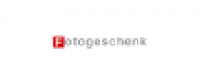 ihr-fotogeschenk DE पर कैशबैक