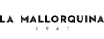 Reembolso en La Mallorquina ES