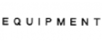 equipmentfr US de para iadesi