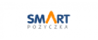 Smartpozyczka PL पर कैशबैक